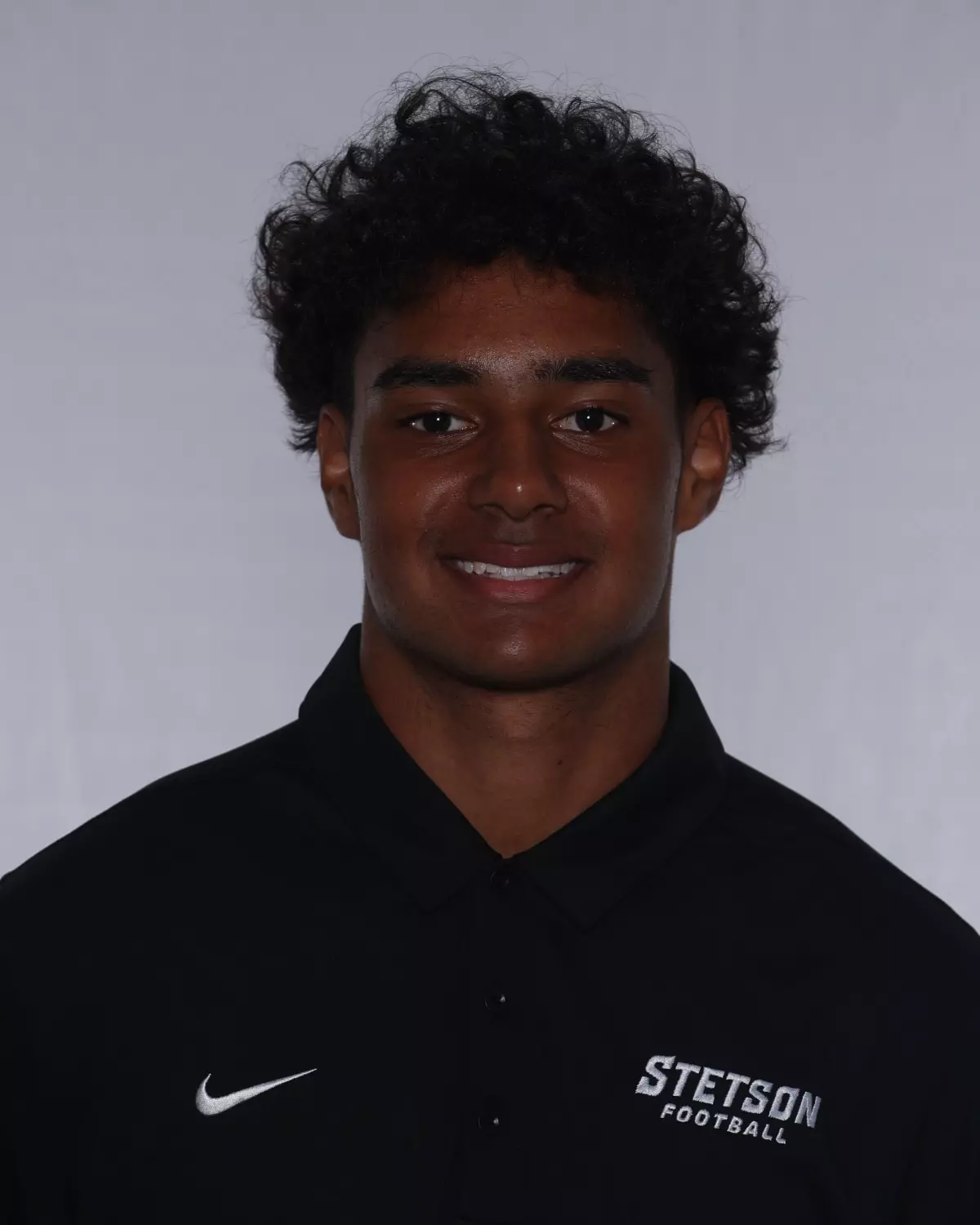 Braden Cunningham and Blake Thompson - 