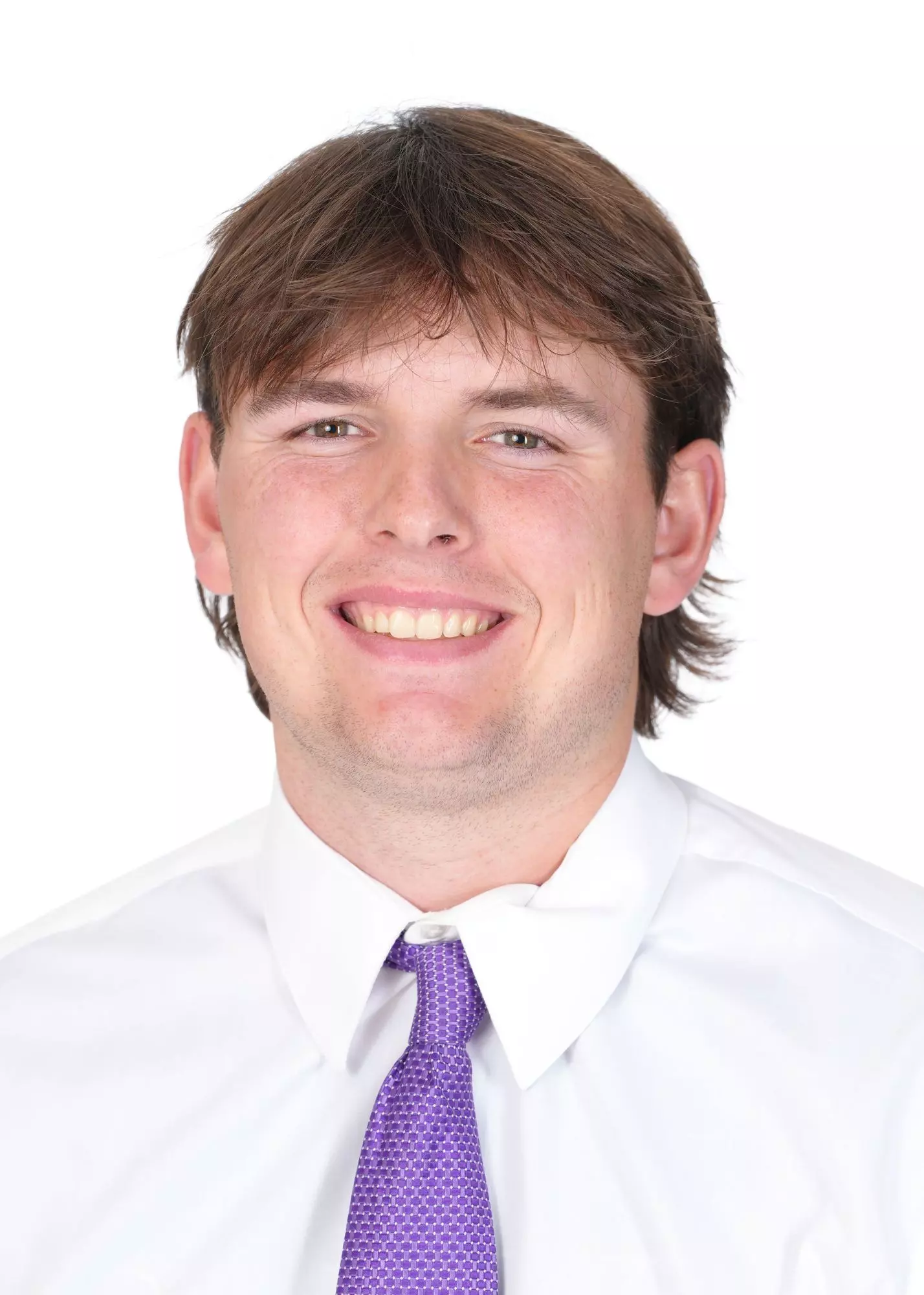 Emerson Dennis and Cole Snidow