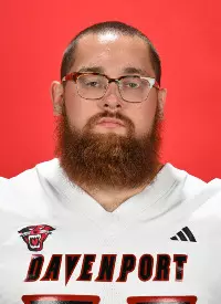 Isaiah Kerns and Dustin Edwards - 