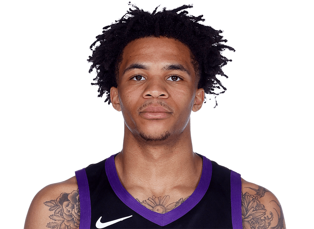 Kaitlyn Flanagan and Will Lange - 