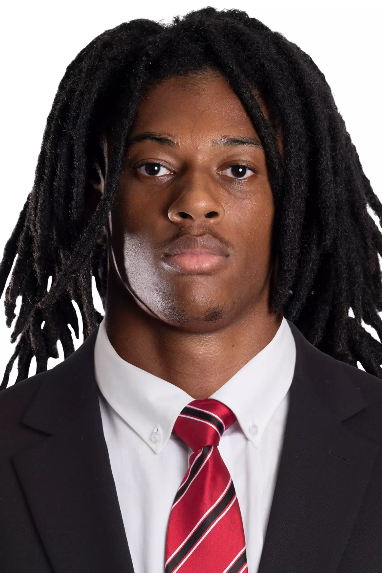 Ethan Hilliman and Joe Nwachukwu - 