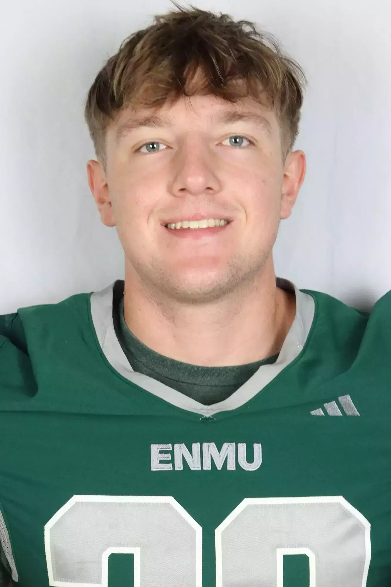 Dylan Quartieri and Jesse Kelley - 