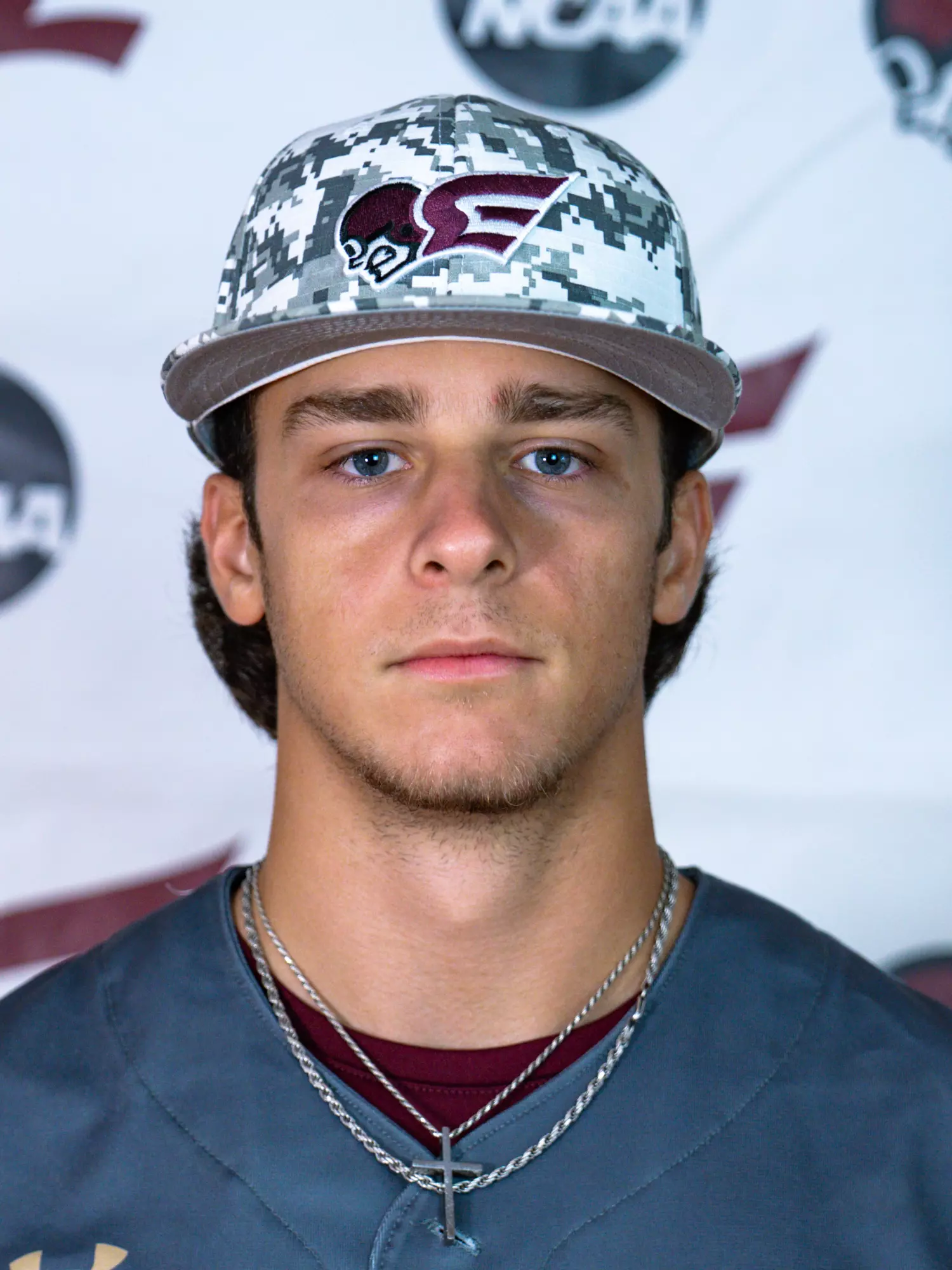 Taylor Dreher and Ryan Price