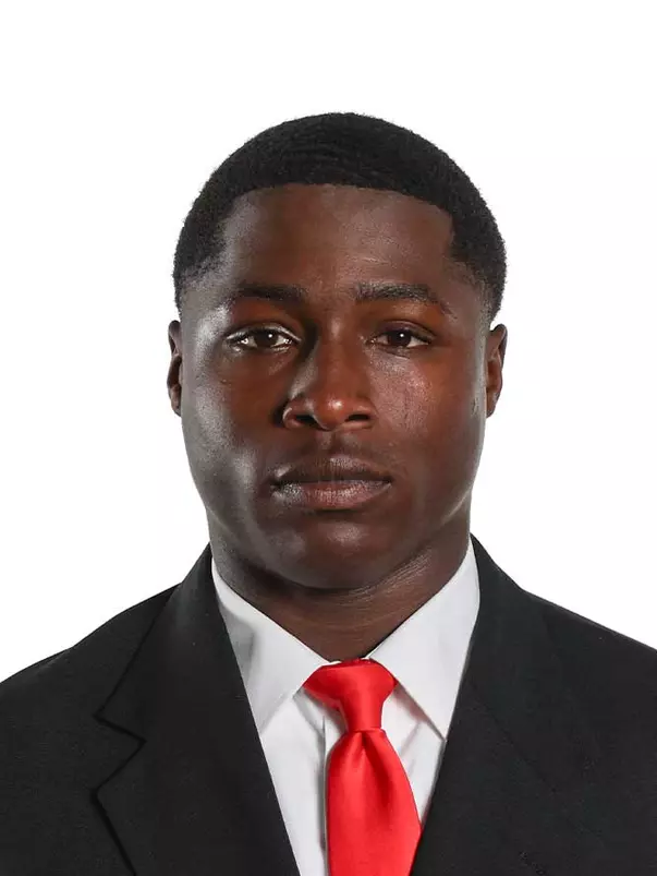 Jah Jah Boyd - 