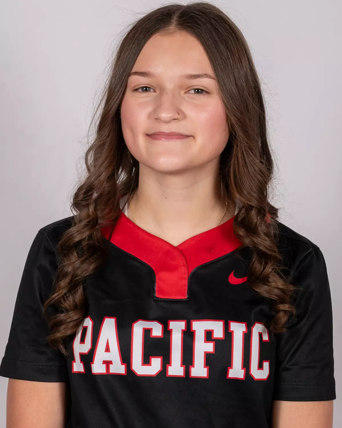 Penelope Tyler and Emily Foytack