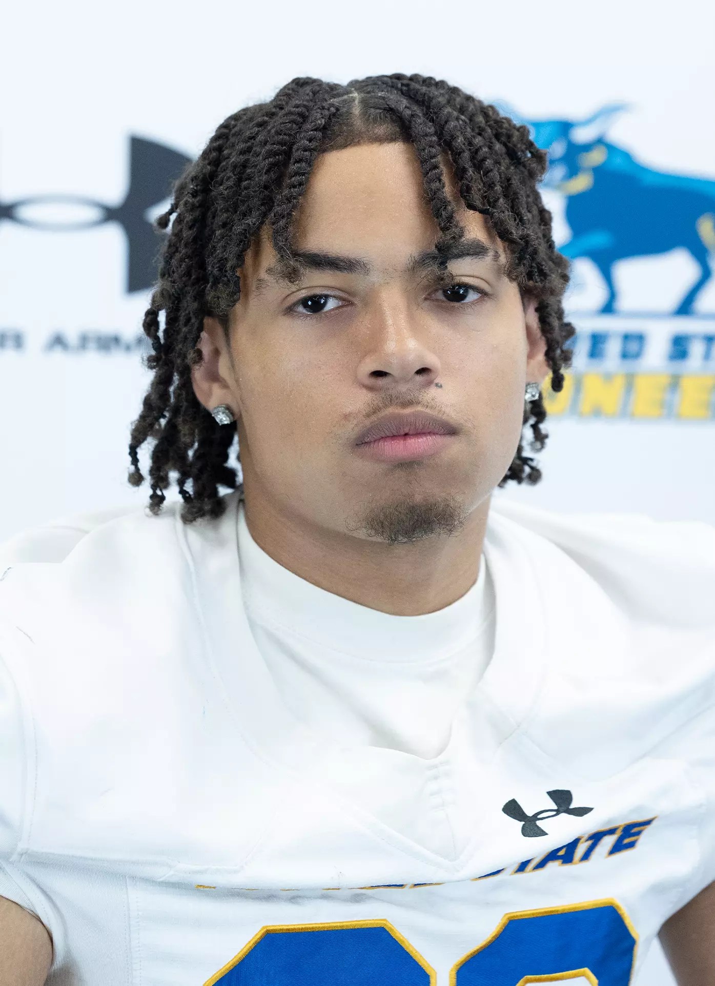 Joey Patierno and Mike Mendicino - 