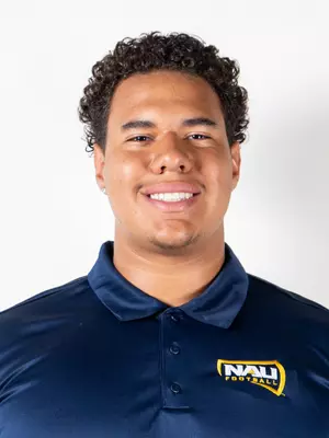 Luke Edgecomb and Cooper Sheehan - 