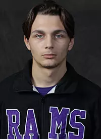 Caden Simone and Nathan Elstner