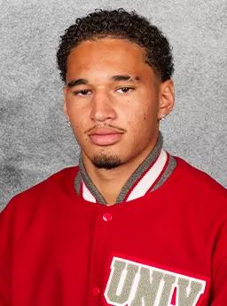 Corey Hudson and Charlie Taufa - 