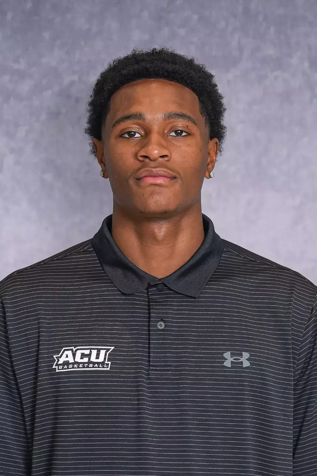 Peyton Yates and Kody Jones - 