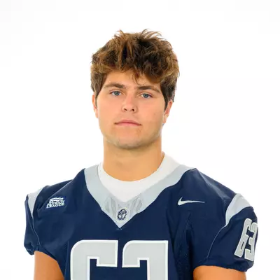 Matthew Murri and Danny Smiechowski - 