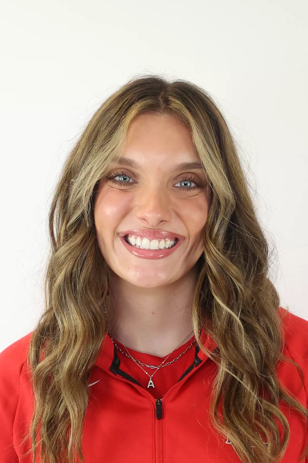 Ryan Broderick and Merritt Holly