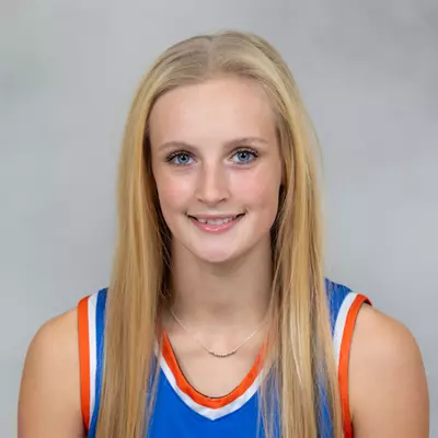 Alexis Strom, former Calumet High School basketball player, will ...