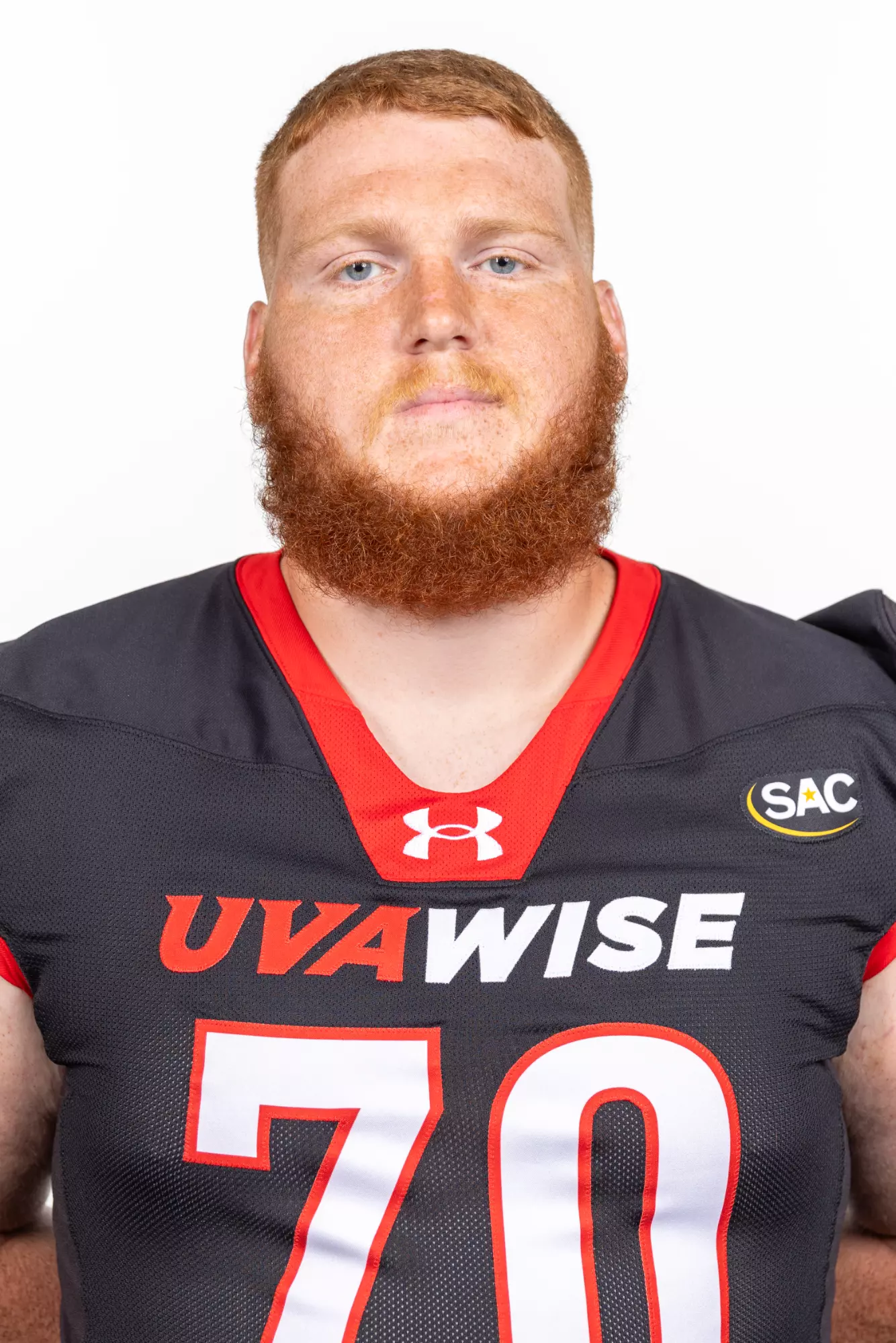 Isaiah Boyd and Ryan Dunn - 