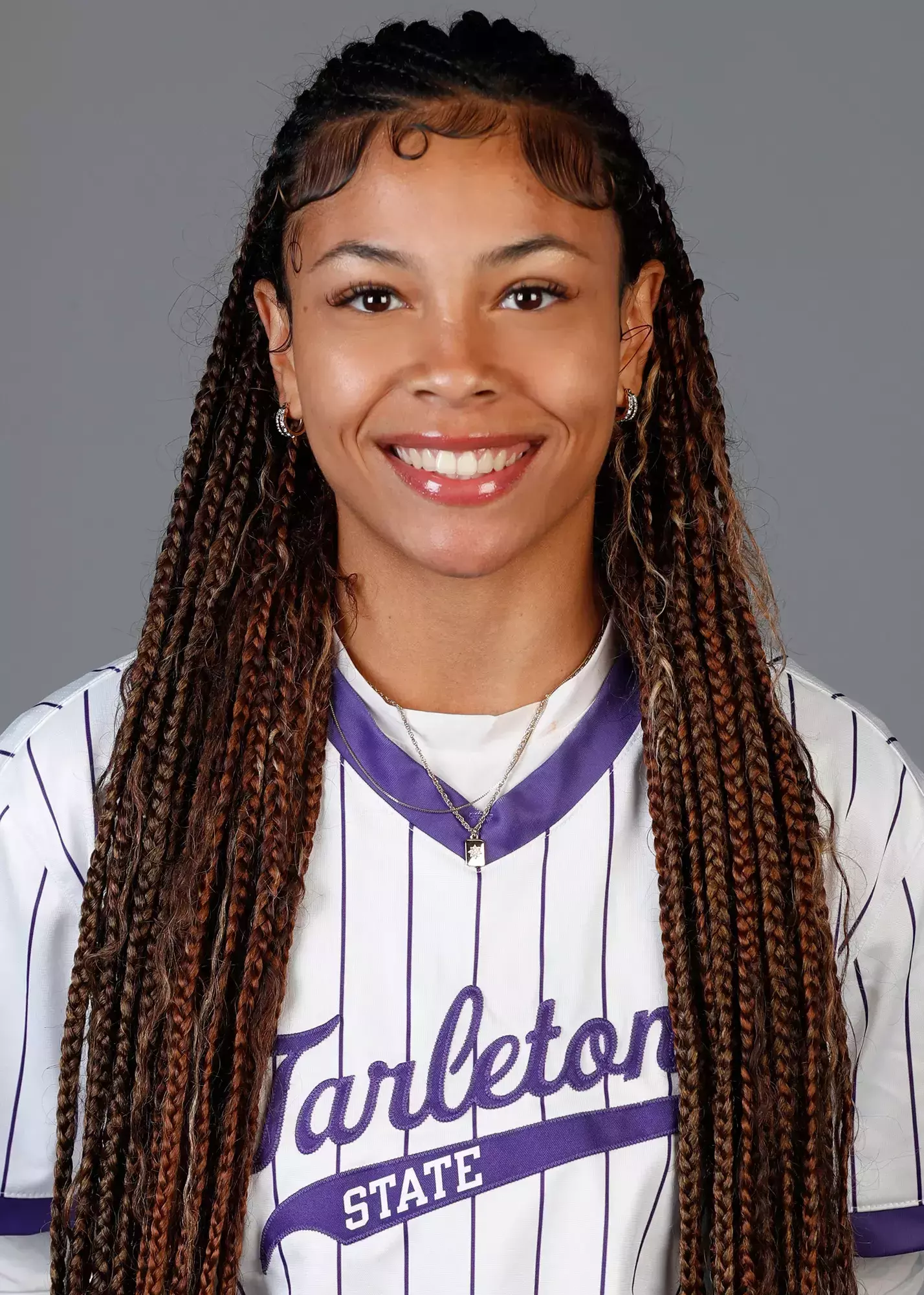 Nathan Love and Anthony Russell