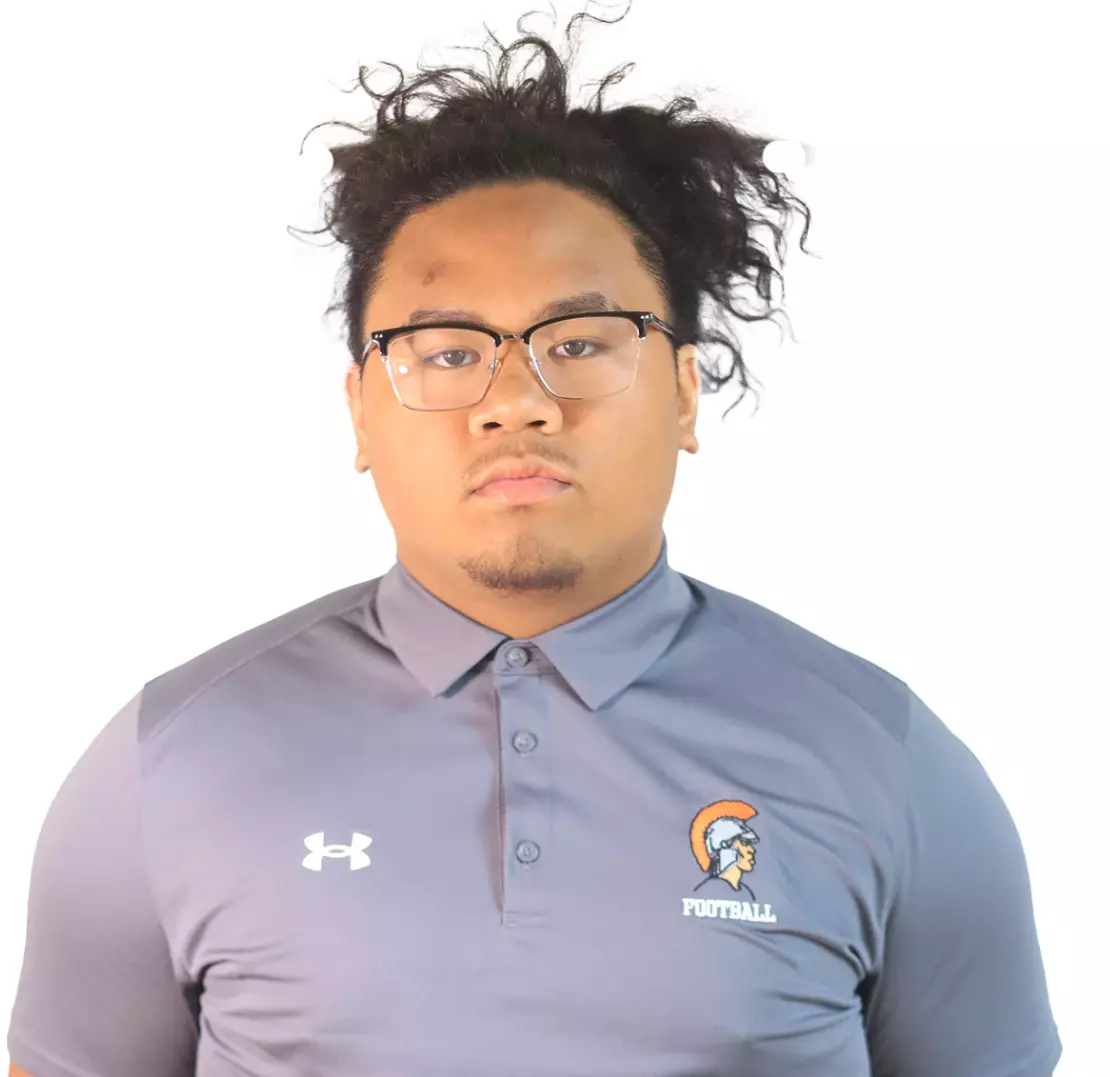 Juice Johnson and Javion Whitfield - 