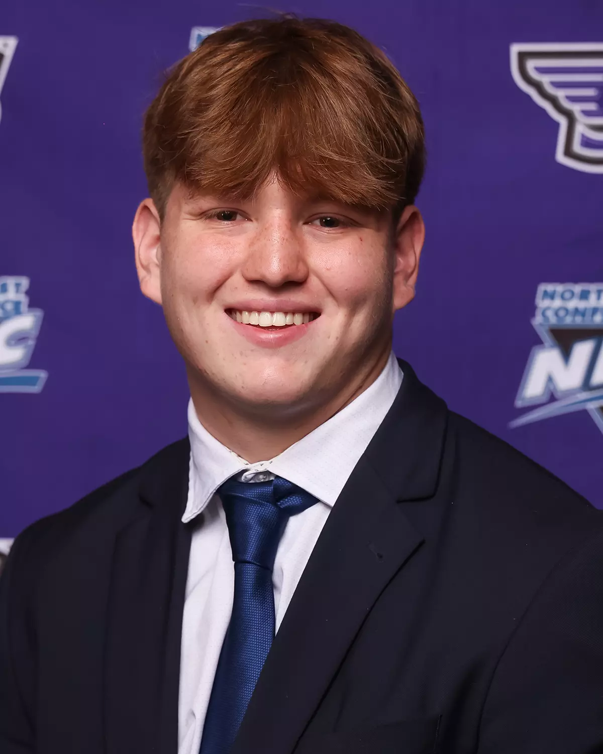 Giuseppe Pennolino and Steven Mauro - 