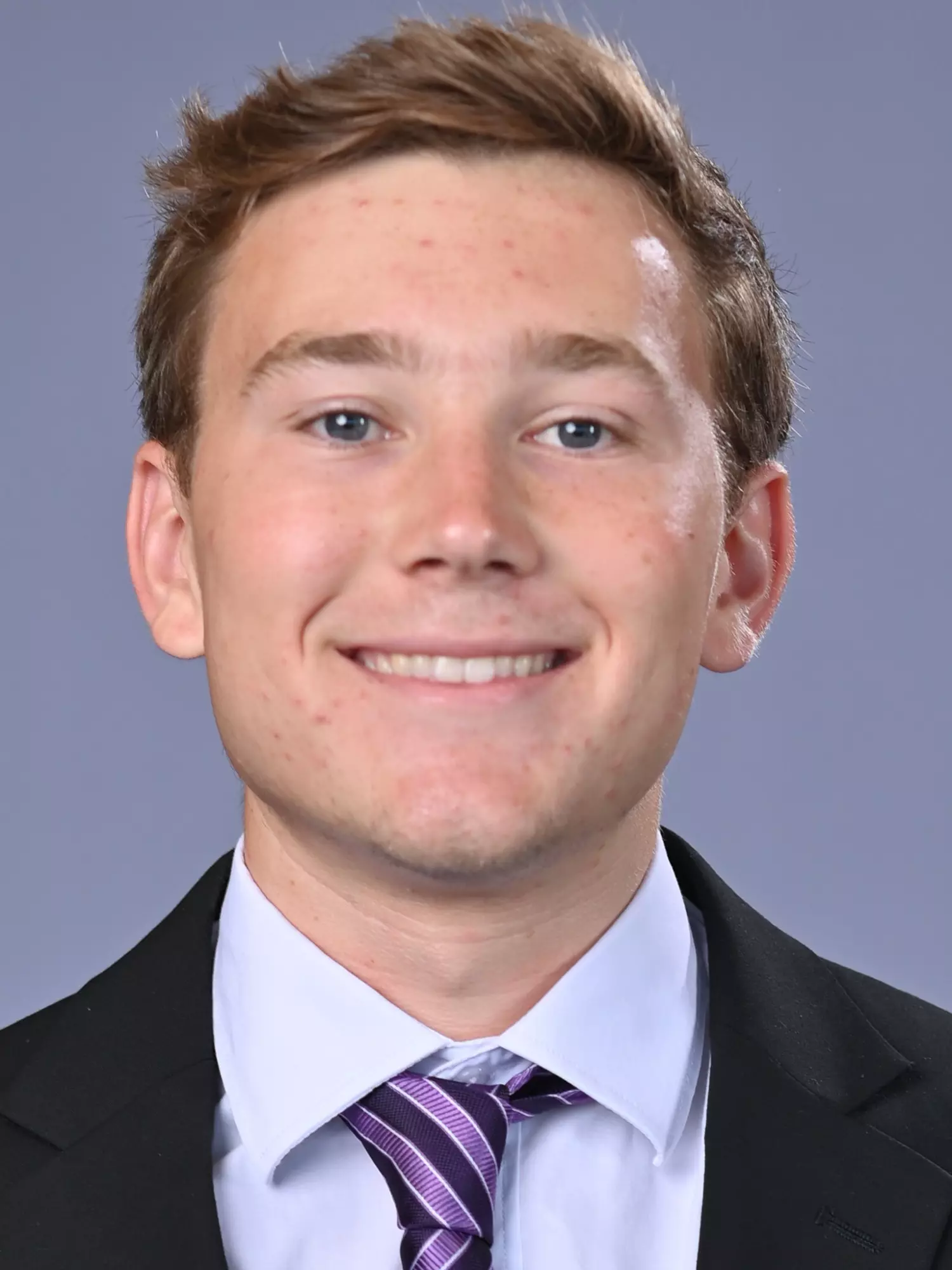 Griffin Hart and Griffin Farmery - 