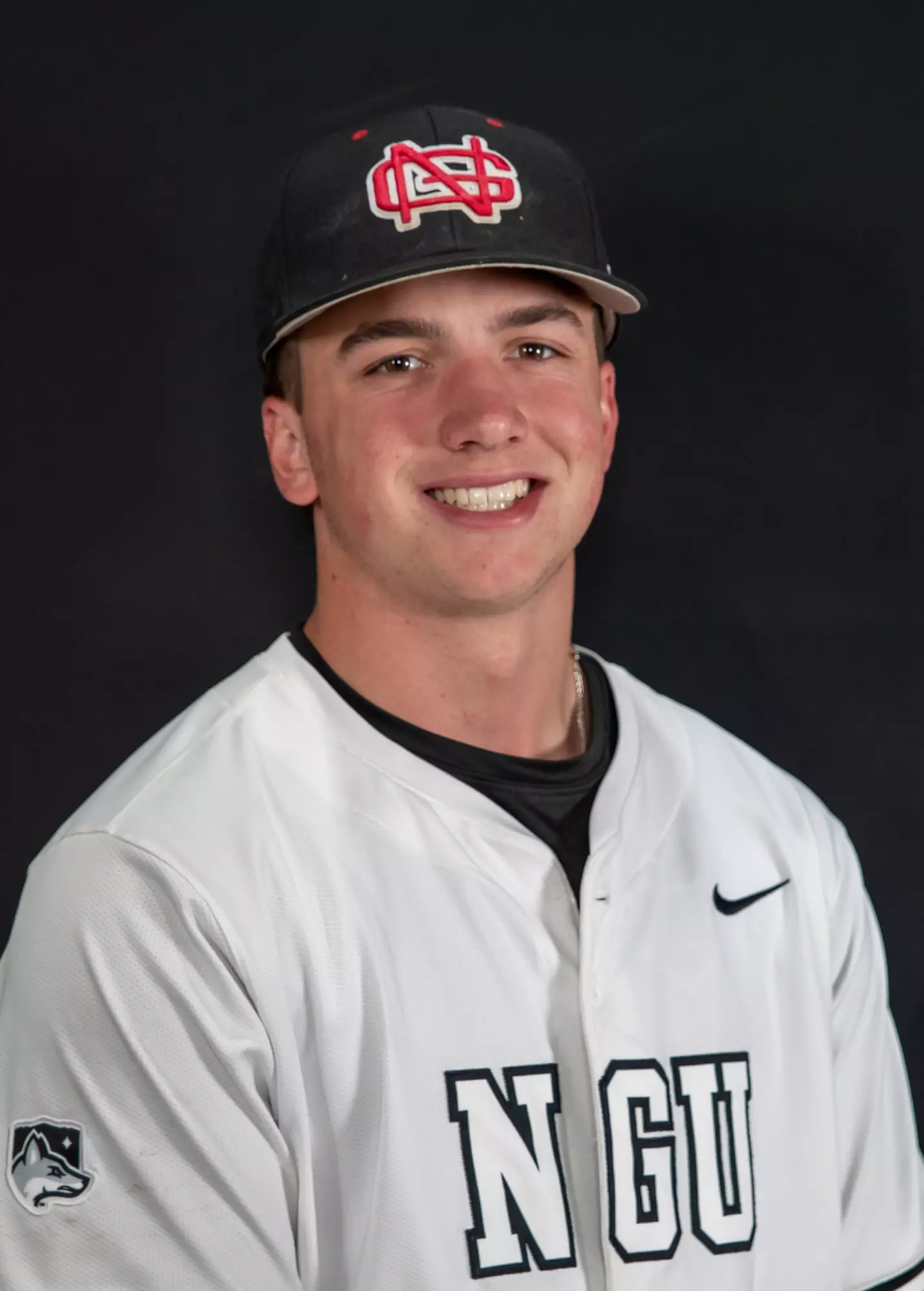 Joe McDermott and Thomas Munch - 