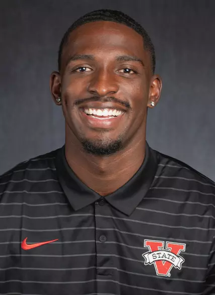 Lance Hollis and Ja%27morri Downing - 