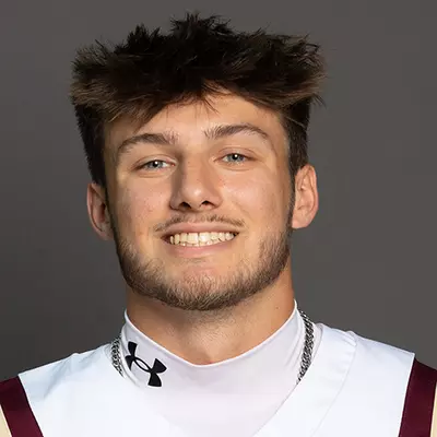 Aaron Beete and Keturah Stewart - 