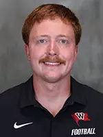 Tommy Morris and Julian Mora