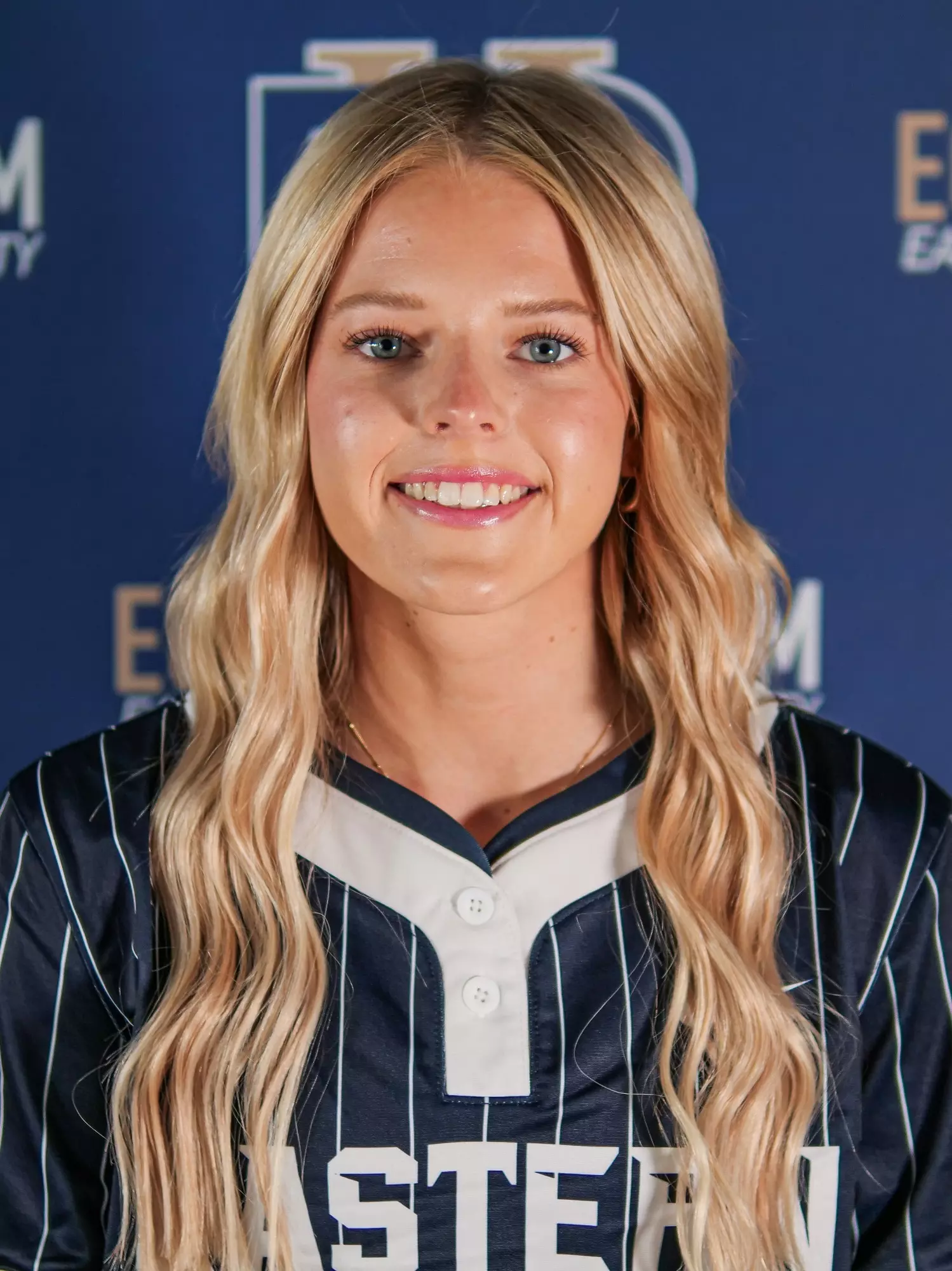 Ryan Breer and Raygun Klippert