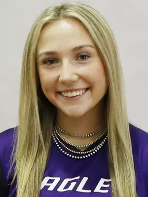 Jude Stephens and Tait Johnson