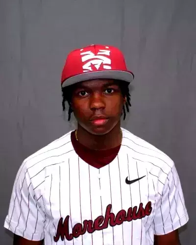 John McGowan and Ryan Rey