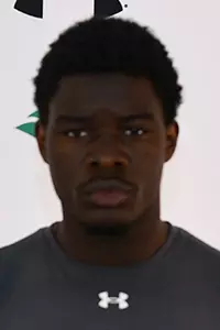 Triston Pierre and Joe Comello - 