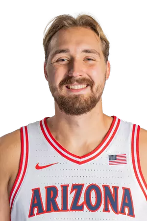 Will Menaugh