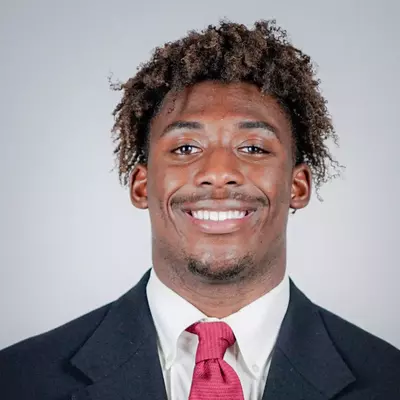 Emma Altmire and Justin Peluso - 