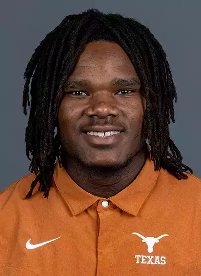 Isaiah O%27neal and Quentis Adams Jr - 