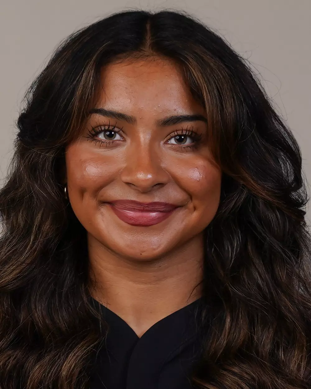 Kyle Smith and Jared Cantu