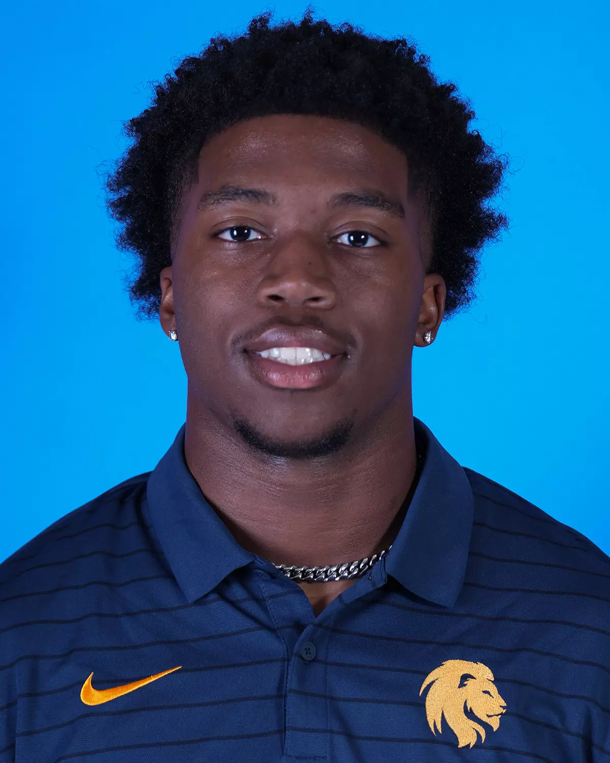 Luca Akirtava and Cole Sanders - 