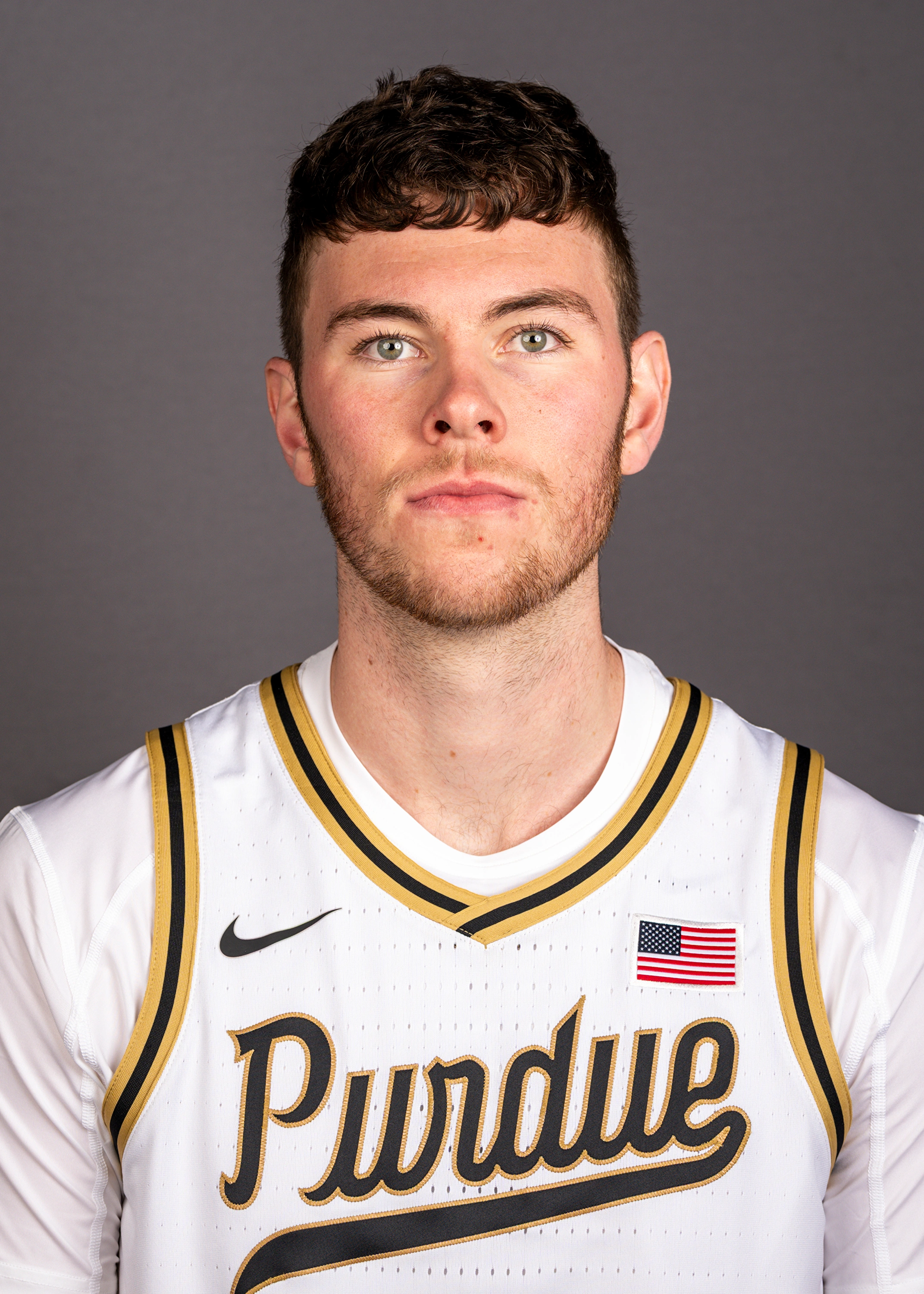 Liam Murphy