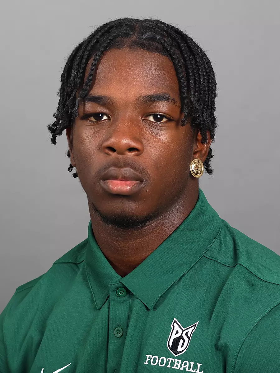 Semisi Latu and Tyrese Smith