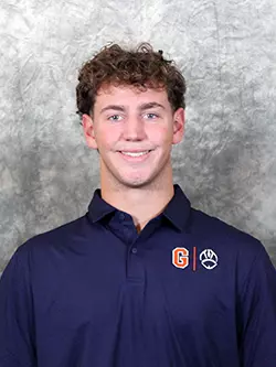 TJ Speight and Erynn Beavers - 