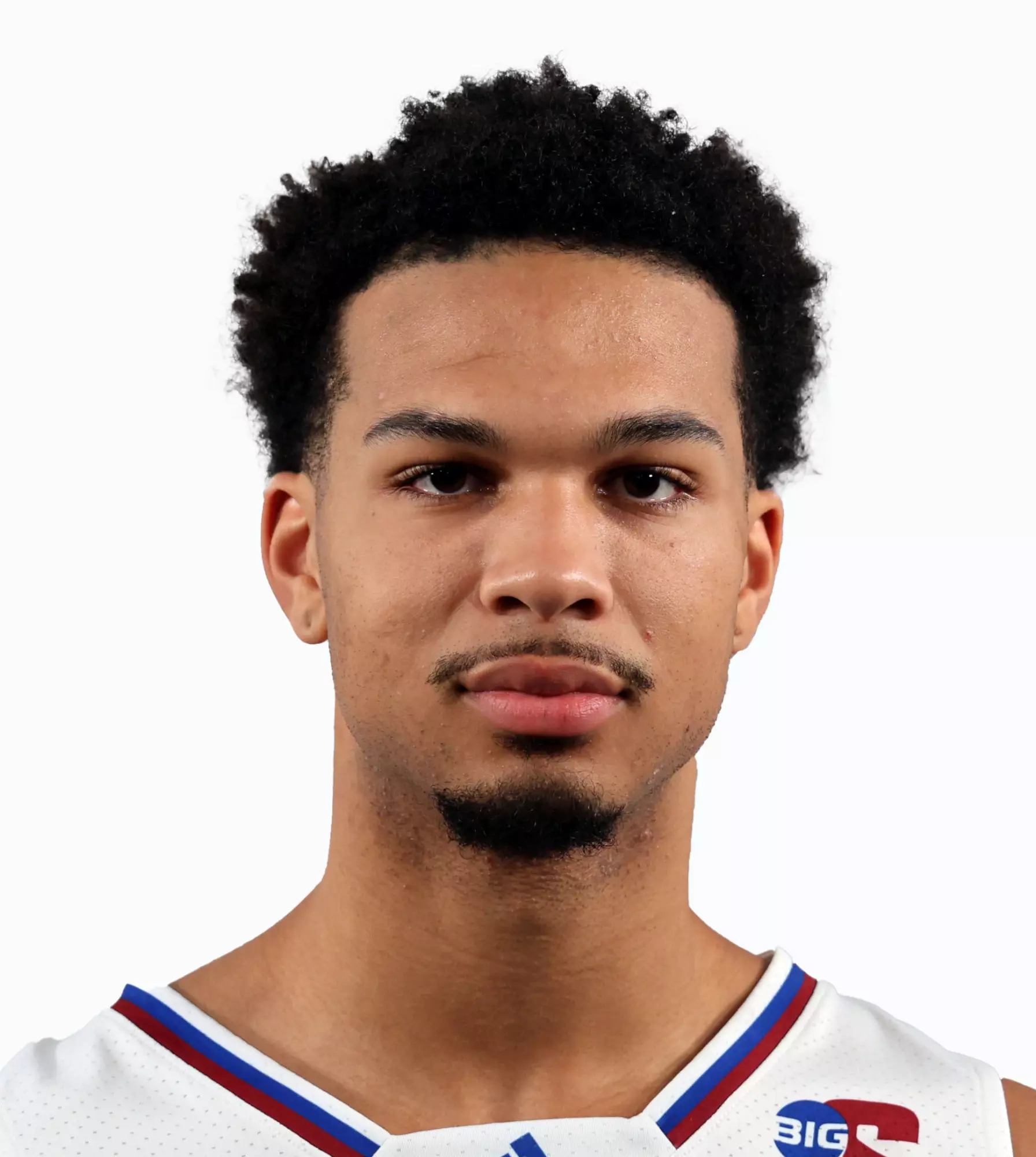 Stefanie Ingram and Navuan Peterson