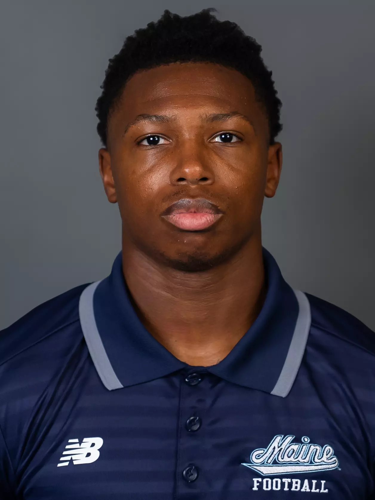 David Macon and Colin Schumm - 