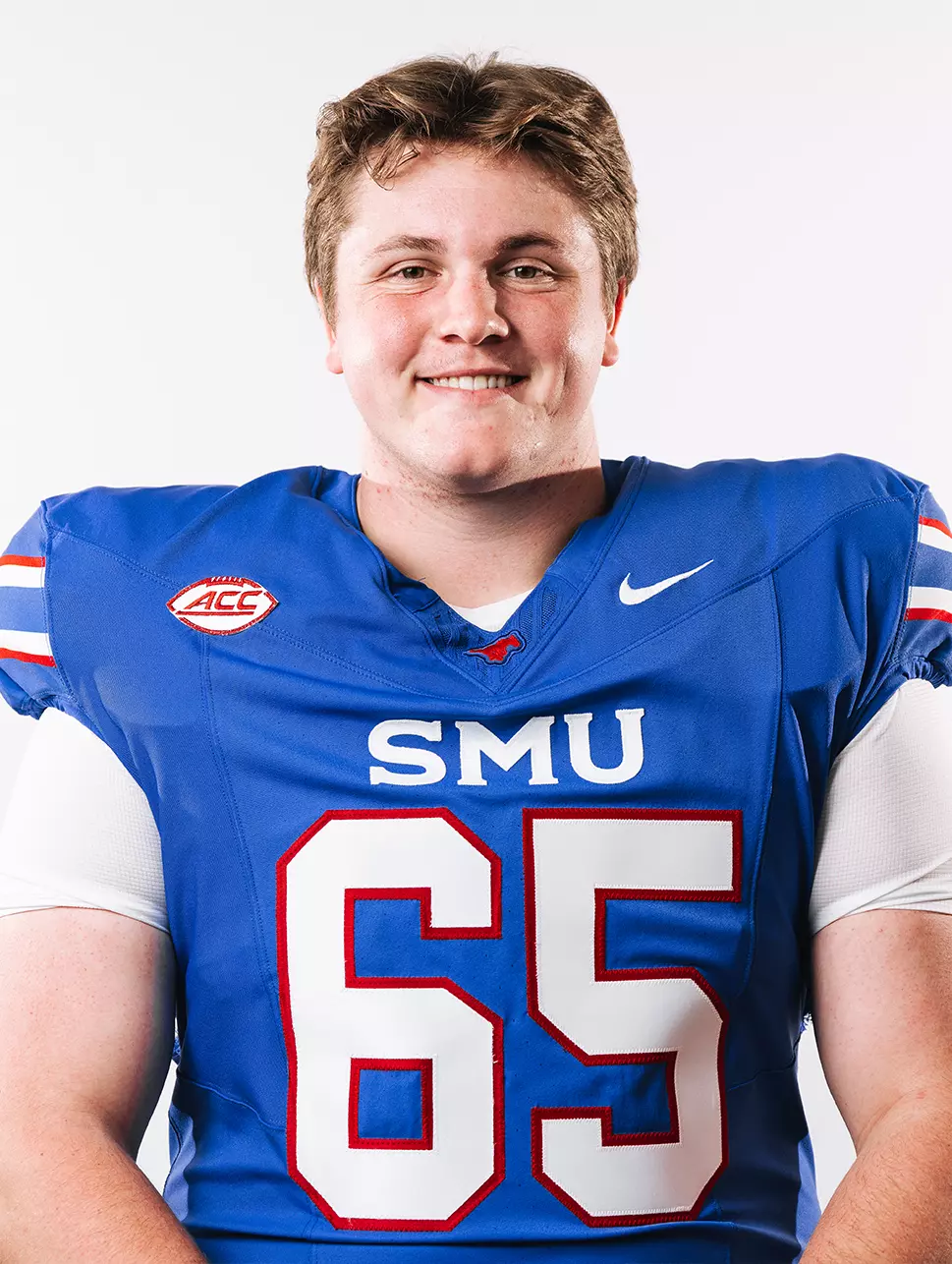 Sebastien Boydell and Blaine Anderson