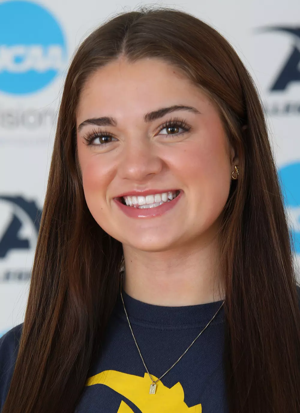 Henry Mates and John Toth