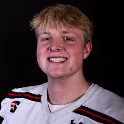 Thomas Johnson and Shemar Irvin - 