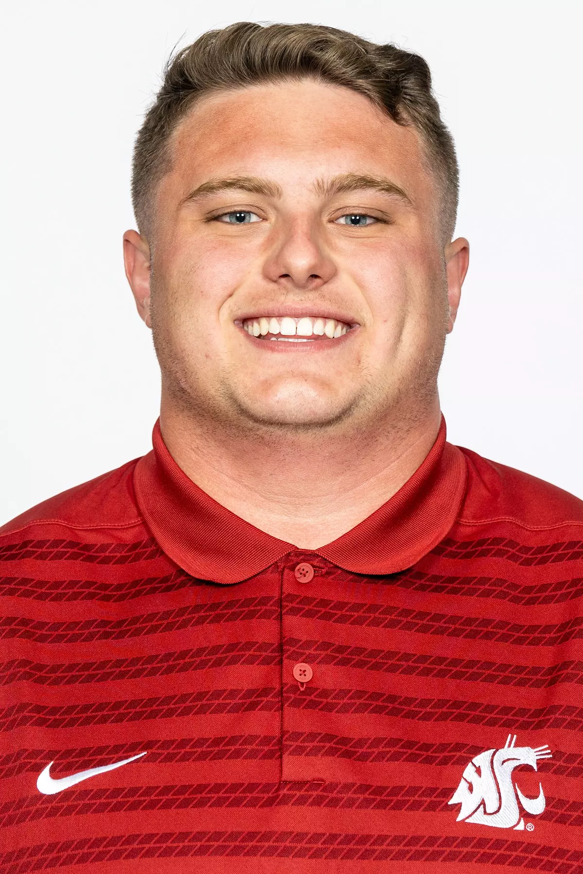 Kaden Beatty and Arlisha Boston - 