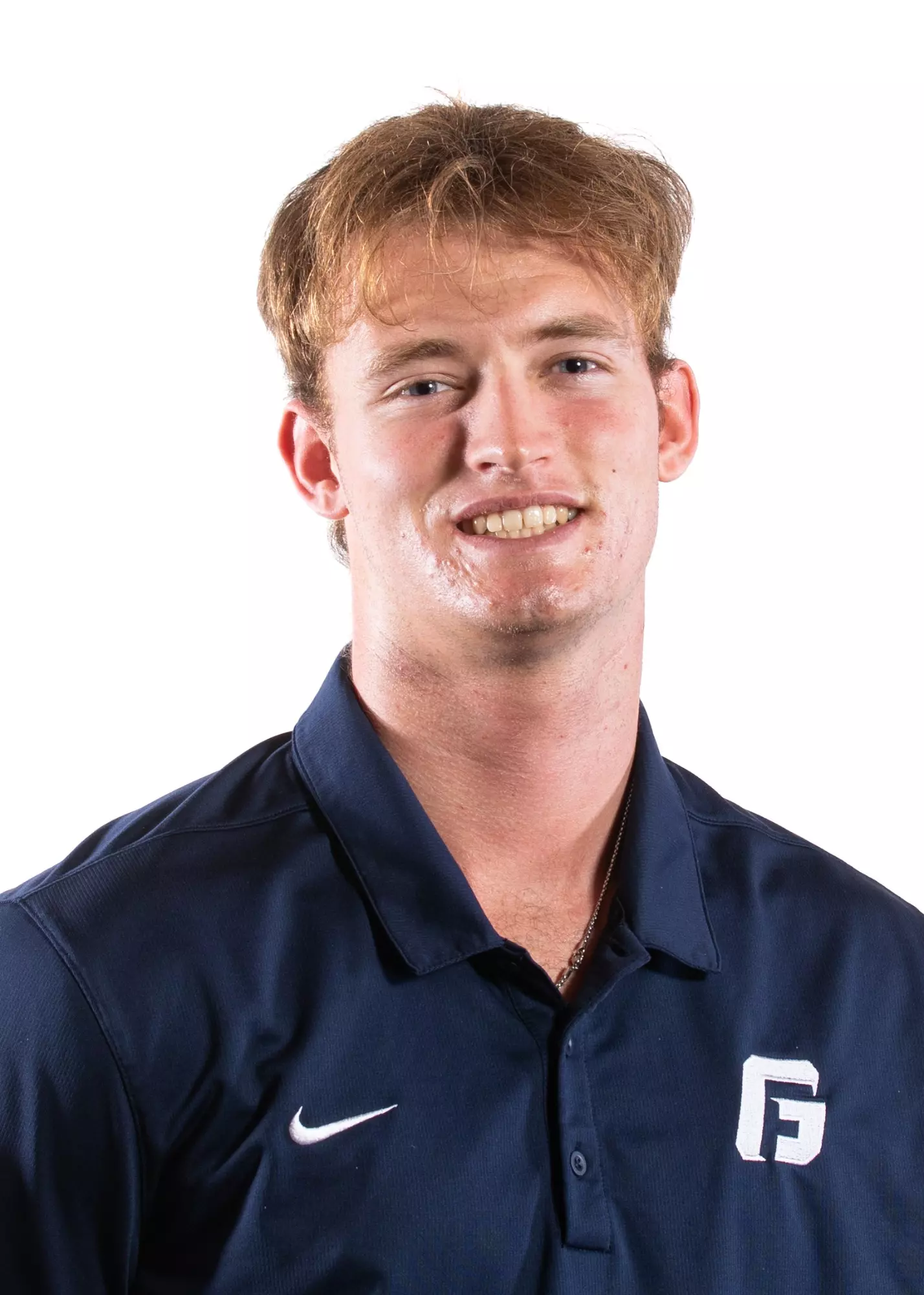 Madi Lee and Jagger Green