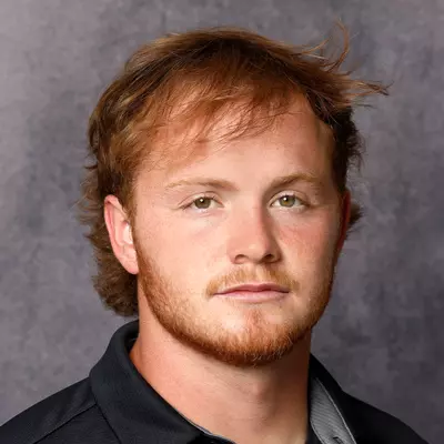 Christian Griego and Jonathon Croker - 