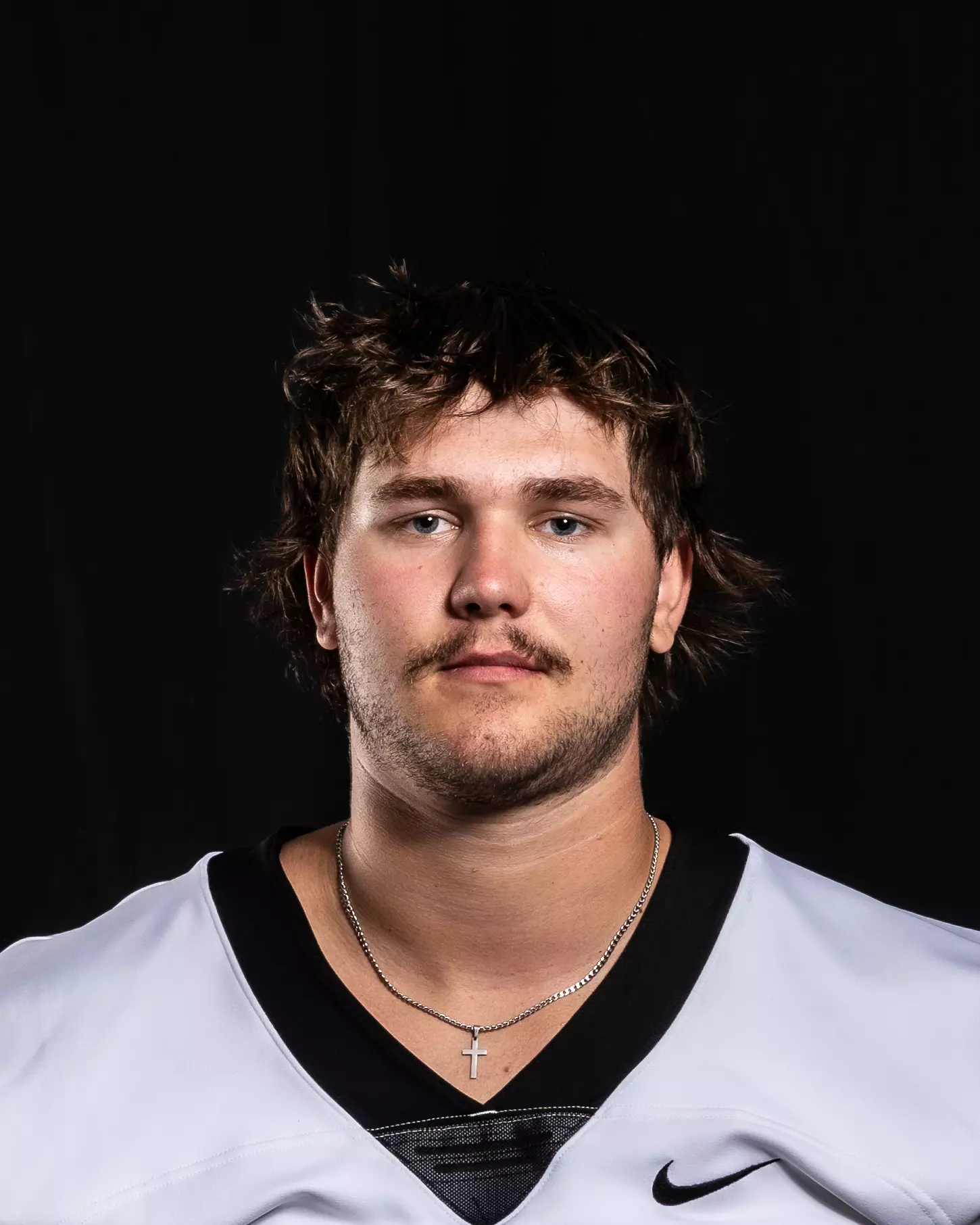 Brooks Ferguson and Hudson Waples - 