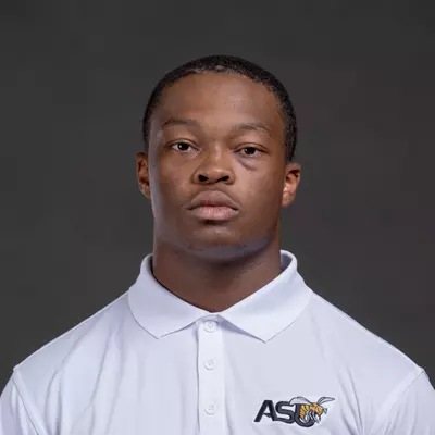 Kam White and Kirkland Whittle - 