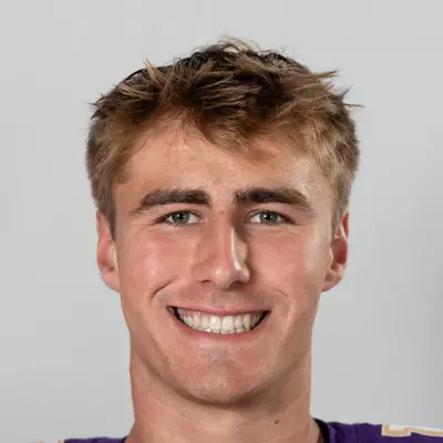 Paul Hobson and Colten Stepleton