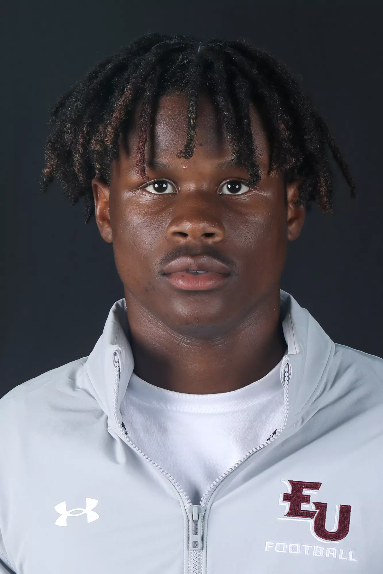 Jalen Snead and Khalil Farmer - 